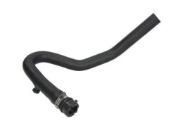 14824 Wąż, Wymiennik Ciepła (Ogrzewanie) Thermotec