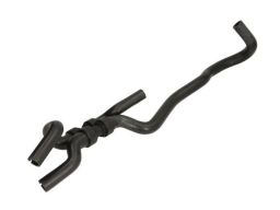 15264 Wąż, Wymiennik Ciepła (Ogrzewanie) Thermotec