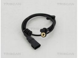 8180 16205 Czujnik Abs Ford T. Focus 98-04 Le Triscan