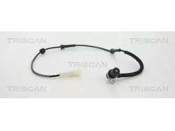 8180 21110 Czujnik Abs Chevrolet Lacetti 03- Triscan