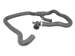 11764 Wąż, Wymiennik Ciepła (Ogrzewanie) Thermotec