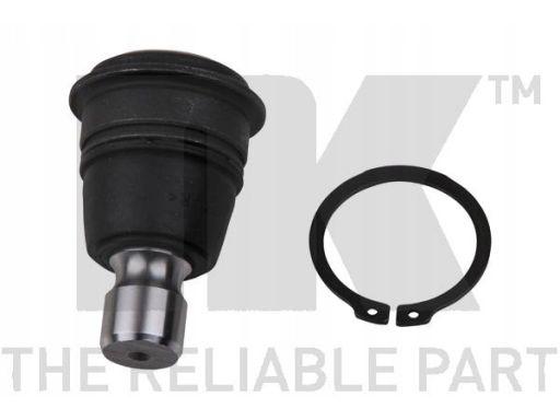 5042243 Sworzeń Wahacza Nissan P. Qashqai / X-Tr Nk