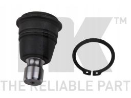 5042243 Sworzeń Wahacza Nissan P. Qashqai / X-Tr Nk