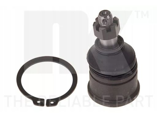 5042604 Sworzeń Wahacza Honda P. Civic 91-02 Le/ Nk