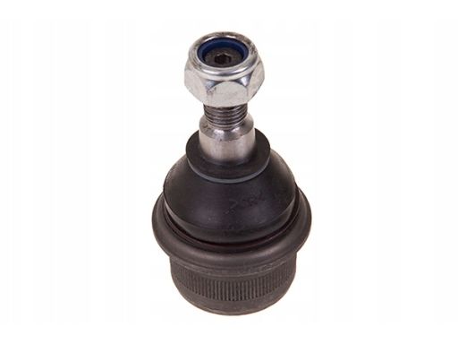 5043316 Sworzeń Wahacza Db P. W211/220 Nk