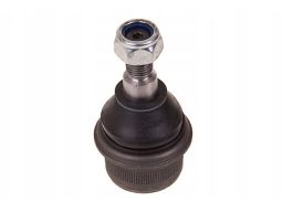 5043316 Sworzeń Wahacza Db P. W211/220 Nk