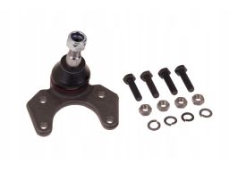 5043928 Sworzeń Wahacza Renaultp. Espace 91-96 L Nk