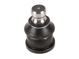 5043940 Sworzeń Wahacza Renault P. Master 07- Le Nk