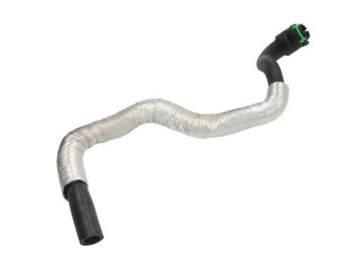 21476 Wąż, Wymiennik Ciepła (Ogrzewanie) Thermotec