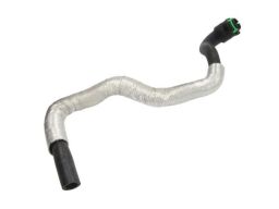 21476 Wąż, Wymiennik Ciepła (Ogrzewanie) Thermotec