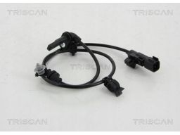 8180 21207 Czujnik Abs Opel T. Insignia/Insignia Sp Triscan