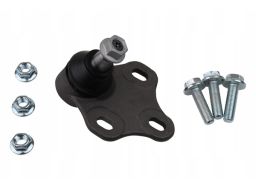 5044756 Sworzeń Wahacza Audi P. Tt 06- Pr Nk