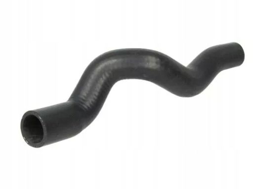 17351 Wąż Chłodnicy Thermotec