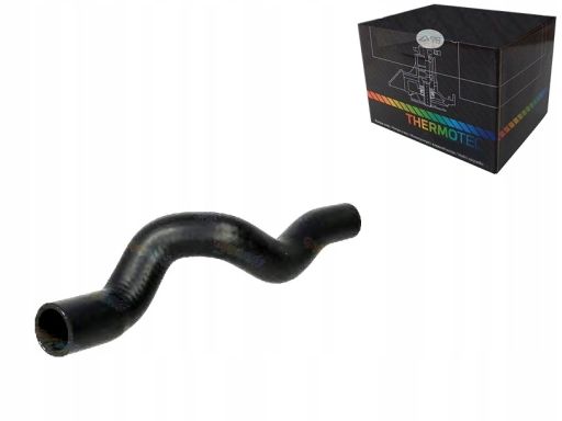 17351 Wąż Chłodnicy Thermotec