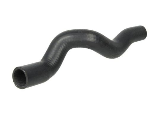 17351 Wąż Chłodnicy Thermotec