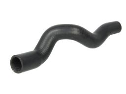 17351 Wąż Chłodnicy Thermotec