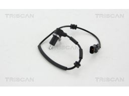8180 43132 Czujnik Abs Hyundai Terracan 2,9 Crdi 4W Triscan