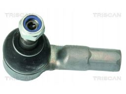 8500 10113 Końc. Dr. Kier. Peugeot Expert 1,6-2,0 0 Triscan