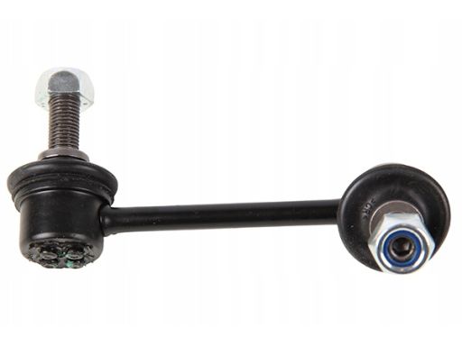 5113226 Łącznik Stab. Mazda P. Mx-5 Nk