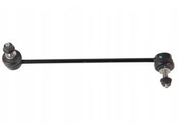 5113337 Łącznik Stab. Db P. W203 Le/Pr Nk