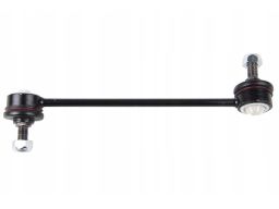 5113428 Łącznik Stab. Hyundai P. Ix20/I20/Venga Nk