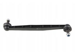 5113611 Łącznik Stab. Opel P. Astra G 98- Le/Pr Nk