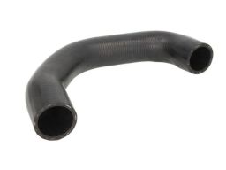 33177 Wąż Chłodnicy Thermotec