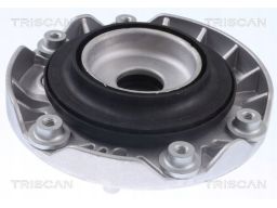 8500 11926 Poduszka Amort. Bmw P. 2 Active Tourer 1 Triscan