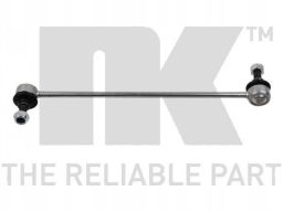 5113628 Łącznik Stab. Suzuki P. Swift 05- Le/Pr Nk