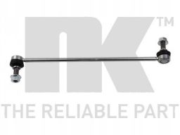 5113724 Łącznik Stab. Peugeot P. 508 10- Le/Pr Nk