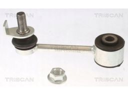 8500 14680 Łącznik Stab. Nissan T. Nv200 1,5-1,6 10 Triscan