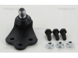 8500 15512 Sworzeń Wahacza Fiat P. Tipo 1,3-1,6 15- Triscan