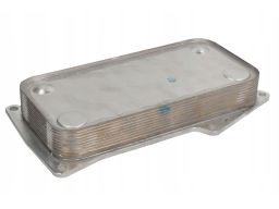 L68.0087 Chłodnica Oleju Thermotec