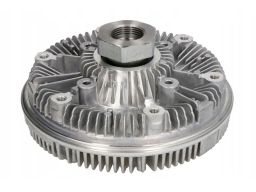 L70.0060 Sprzęgło Wentylatora Chodnicy Thermotec