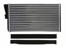 1004-Me123 Nagrzewnica Thermotec