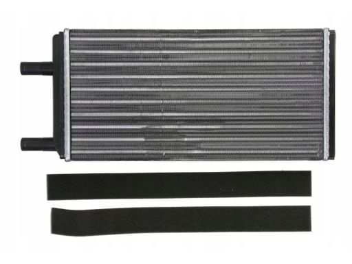 1004-Vo106 Nagrzewnica Thermotec