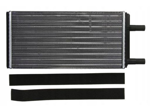 1004-Vo106 Nagrzewnica Thermotec