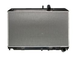 D73026Tt Chłodnica Silnika Thermotec