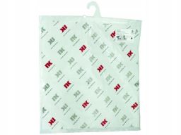 929909 Linka Sprzęgła Vw Golf/Jetta 83-91 Nk