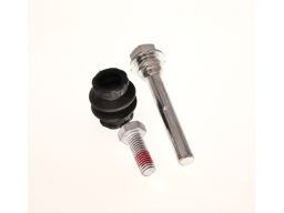 82-1521 Sworzeń Zacisku Ham. Vw Eos/ Passat/Cc/ Maxgear