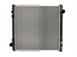 Lhrp17105-40M/T(N) Chłodnica Silnika Thermotec