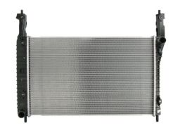 D7X095Tt Chłodnica Silnika Thermotec