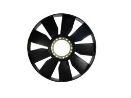 015 002 020 Wiatrak Wentylatora Thermotec