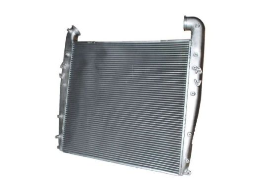 96960/Lc038 Chłodnica Powietrza Doładowującego Thermotec