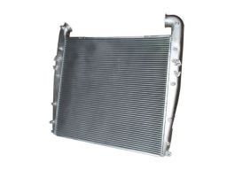 96960/Lc038 Chłodnica Powietrza Doładowującego Thermotec