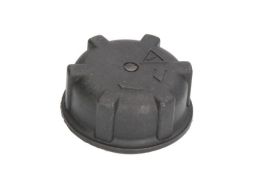 Fe32386 Pokrywa/Osłona Thermotec