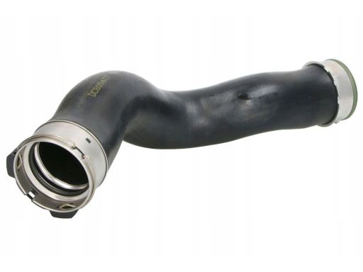 21H141810 Przewód Powietrza Doładowujacego Thermotec