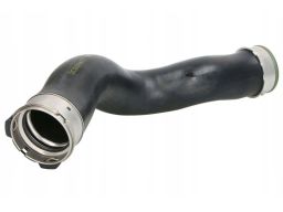 21H141810 Przewód Powietrza Doładowujacego Thermotec