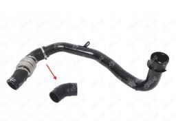 14795 Przewód Powietrza Doładowujacego Thermotec