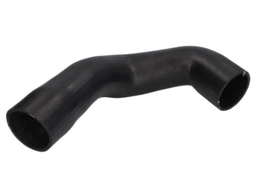 L371300570 Przewód Powietrza Doładowujacego Thermotec